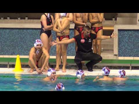 KESI - OSC (2004) 2017.11.25 2.negyed