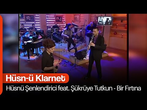Video Yükleniyor...
