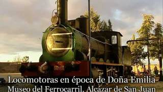 Video Youtube