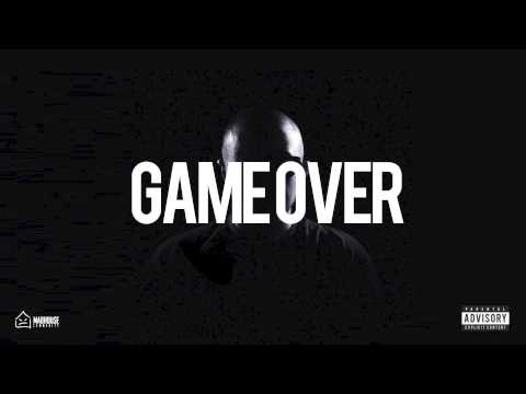 Okapella Of Underground - Game Over ft. Nadir