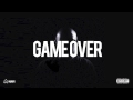 Okapella Of Underground - Game Over ft. Nadir ...