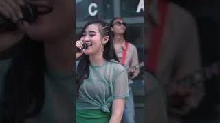 Download lagu yeni inka tresnoku wis ilang 30 detik story wa #yeniinka #akhirepisahan mp3 Download lagu yeni inka tresnoku wis ilang 30 detik story wa #yeniinka #akhirepisahan mp3