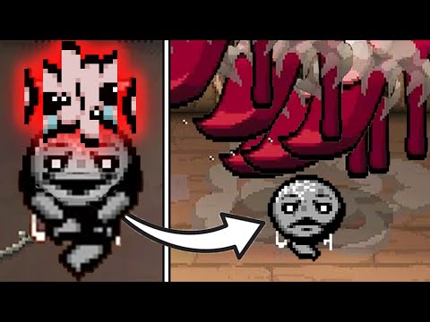 Tainted Lost VS TMTRAINER, But I take a SHOT Every Death (Again)