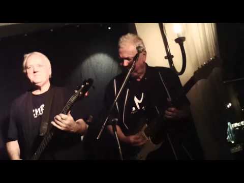 download lagu mp3 mp4 Brian Marston Band, download lagu Brian Marston Band gratis, unduh video klip Download Brian Marston Band Mp3 dan Mp4 Music Online Gratis