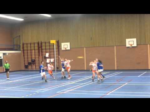 weidevogels daan 1 1