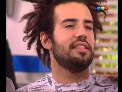 The Roldans - Chapter 45 - Part 1