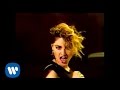 Madonna - Holiday (Official Video)