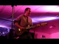 Albert Castiglia - Freddies Boogie