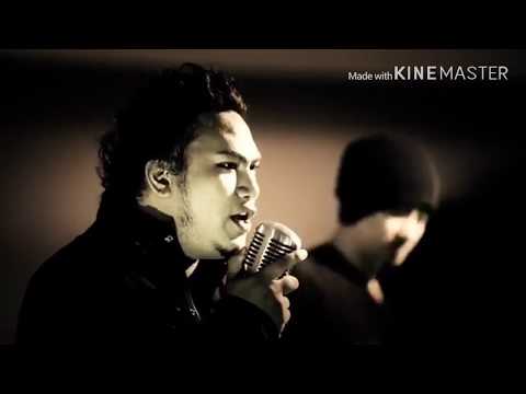 PERBEDAAN - VIPband ( Official Lirick )