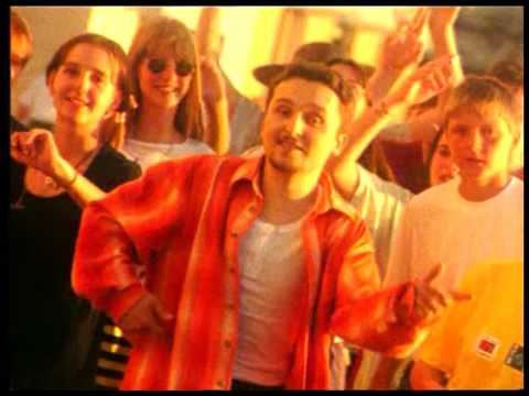 MZ HEKTOR - DANES JE MAKSIMALNO DOBER DAN