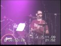 180 Degrees Marienheem 2009 - Johnny On The Spot.mpg