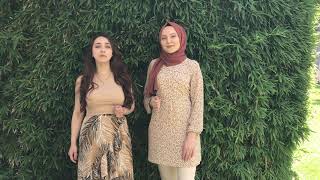 FAVORİ