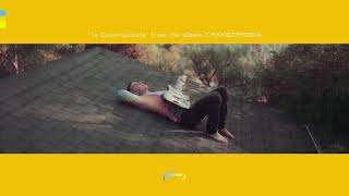 To Communicate Music Video