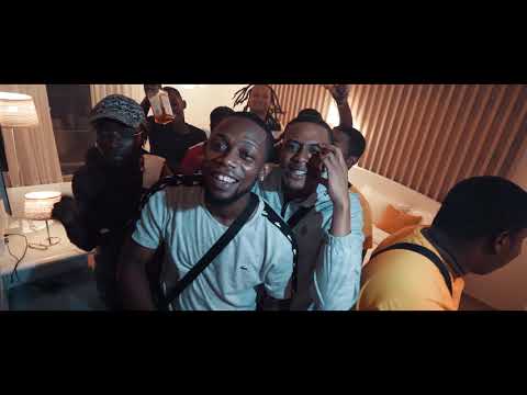 DamaH X TRC X All T - 2 Temps