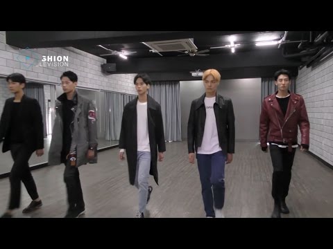 ESTEEM Modeling Agency Korea