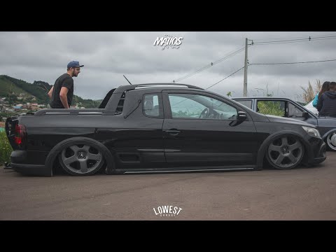 MEGA FUNK DENTRO DO PALIO - (DJ Mattos RGS)