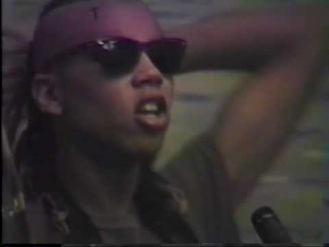 Video thumbnail for Sex Freak