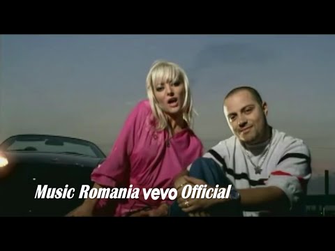 Delia feat Dj Star Sufletul meu plange HD