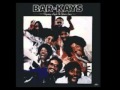 The Bar Kays ~ Attitudes (1978)