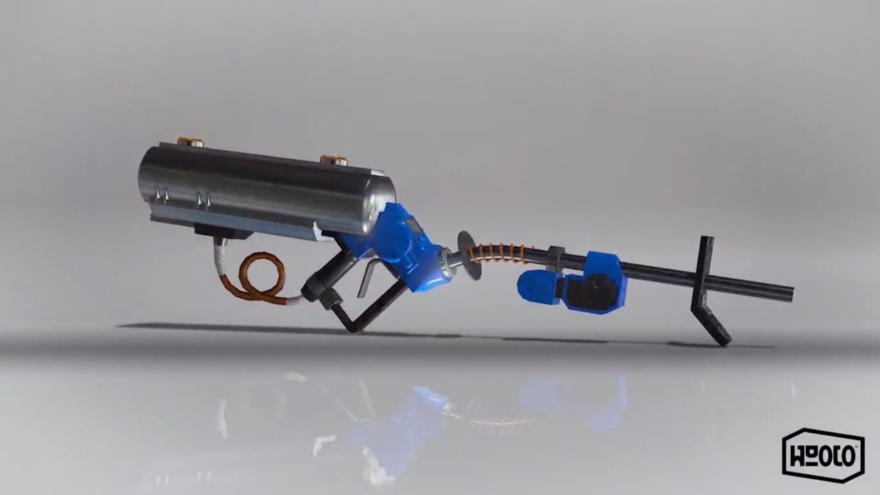 最強のチャージャー使い目指して【スプラトゥーン3】#shorts