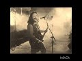 URIAH HEEP. Falling in love. 1978.