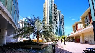 Video of Tala Tower