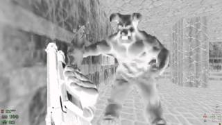 youtube evilution last call youtube evilution last call