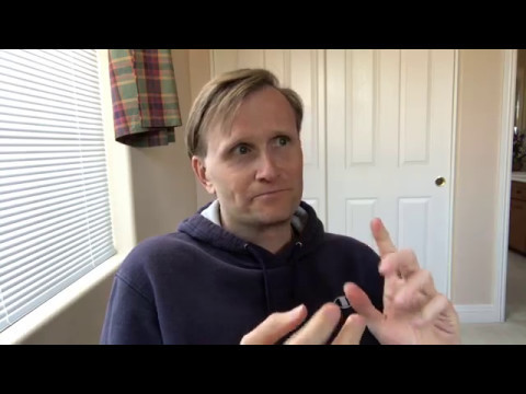 Day 24: Finding Clarity Through Exploration