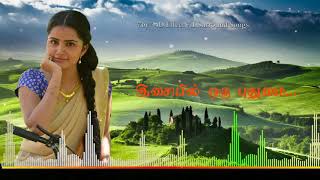 Download lagu Thangame thangam mp3