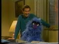 Sesame Street An Indoor Picnic With Bob