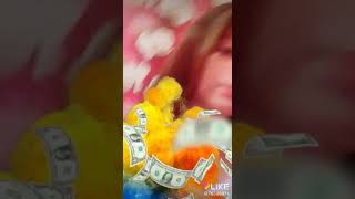 Видео из Like// Звезда ⭐️