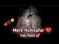 My Friend ️ Shayari Status Status Video Husband Wife Status Husband Wife Relationship