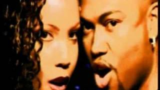 La Bouche - Bolingo (1996)