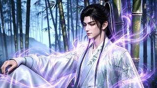 Download lagu [New Anime] 'Starting as an Emperor and Reaching the Top' 🔥 After becoming invincible through dai... mp3