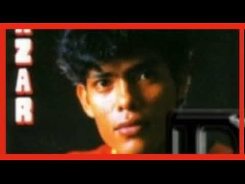 Memburu Impian - Kazar