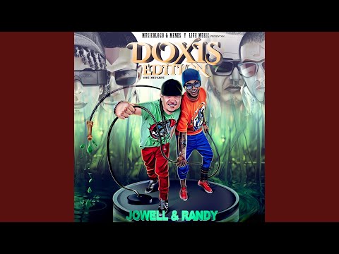 Video thumbnail for Mucha Soltura