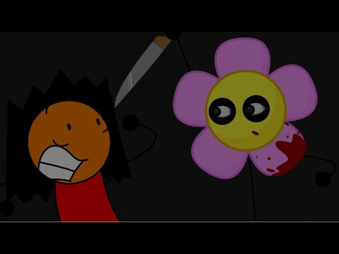 Flowers revenge in a nutshell