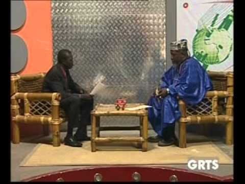 GRTS 07 08 2011 2030 GMT