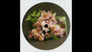 Volkan Akin - I Got Nothing