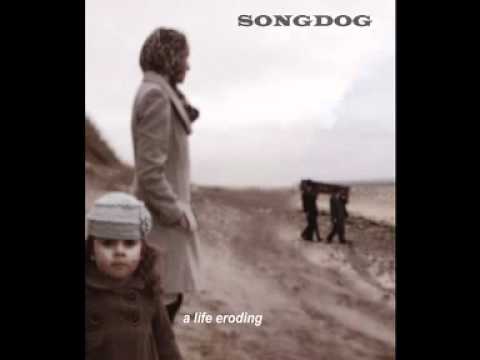 Songdog - Days of Armageddon