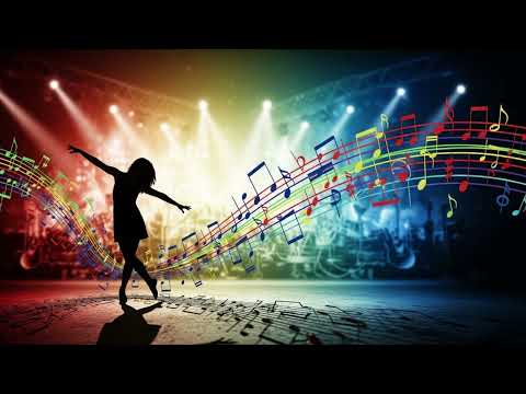 Anna Jantar - Wielka dama tańczy sama // Dark Dance AI Cover by MuzaIK