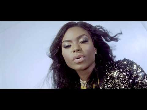 DJ Consequence - Just The Two of Us Feat Big Mo & Niyola (OFFICIAL VIDEO)