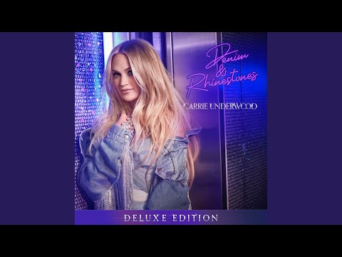 Video thumbnail for She Don’t Know (LIVE from The Denim & Rhinestones Tour)