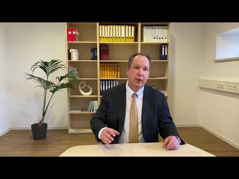 Tipps vom Anwalt - Pflichtteilsergänzung