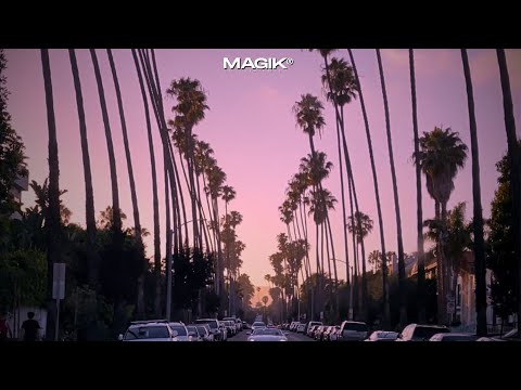 Jeffda - Av recuer2 (visualizer)