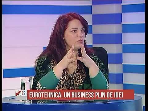 Economia Sudului - 19.10.2015