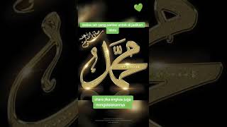 Download lagu #semigabermanfaat..bamtu like N subcribe ya temen2🙏🤗💚#freepalestine #viralvideo #@gajohore mp3