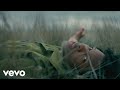 D4vd Dirty Secrets Official Music Video