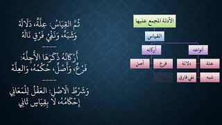 صورة 14شرح النظم المعسول في تعليم الأصول مالكي   عامر بهجت