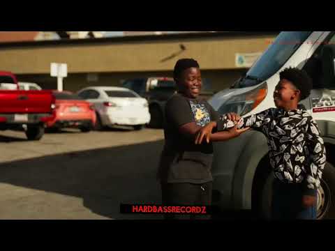 Bars_Shubh_WhatsApp_Status___